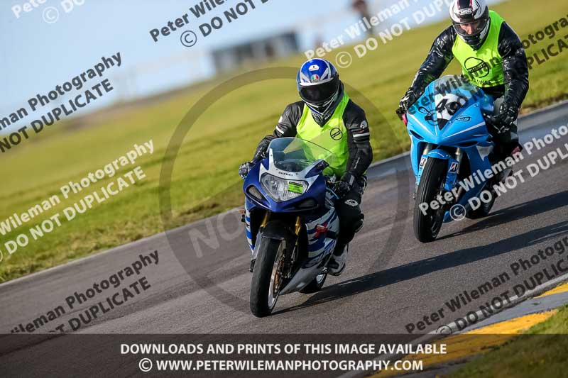 PJ Motorsport 2019;anglesey no limits trackday;anglesey photographs;anglesey trackday photographs;enduro digital images;event digital images;eventdigitalimages;no limits trackdays;peter wileman photography;racing digital images;trac mon;trackday digital images;trackday photos;ty croes